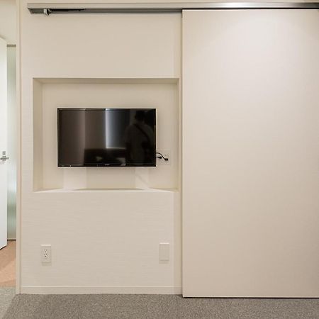 Seiei Hotel Kyoto Kawaramachi 외부 사진