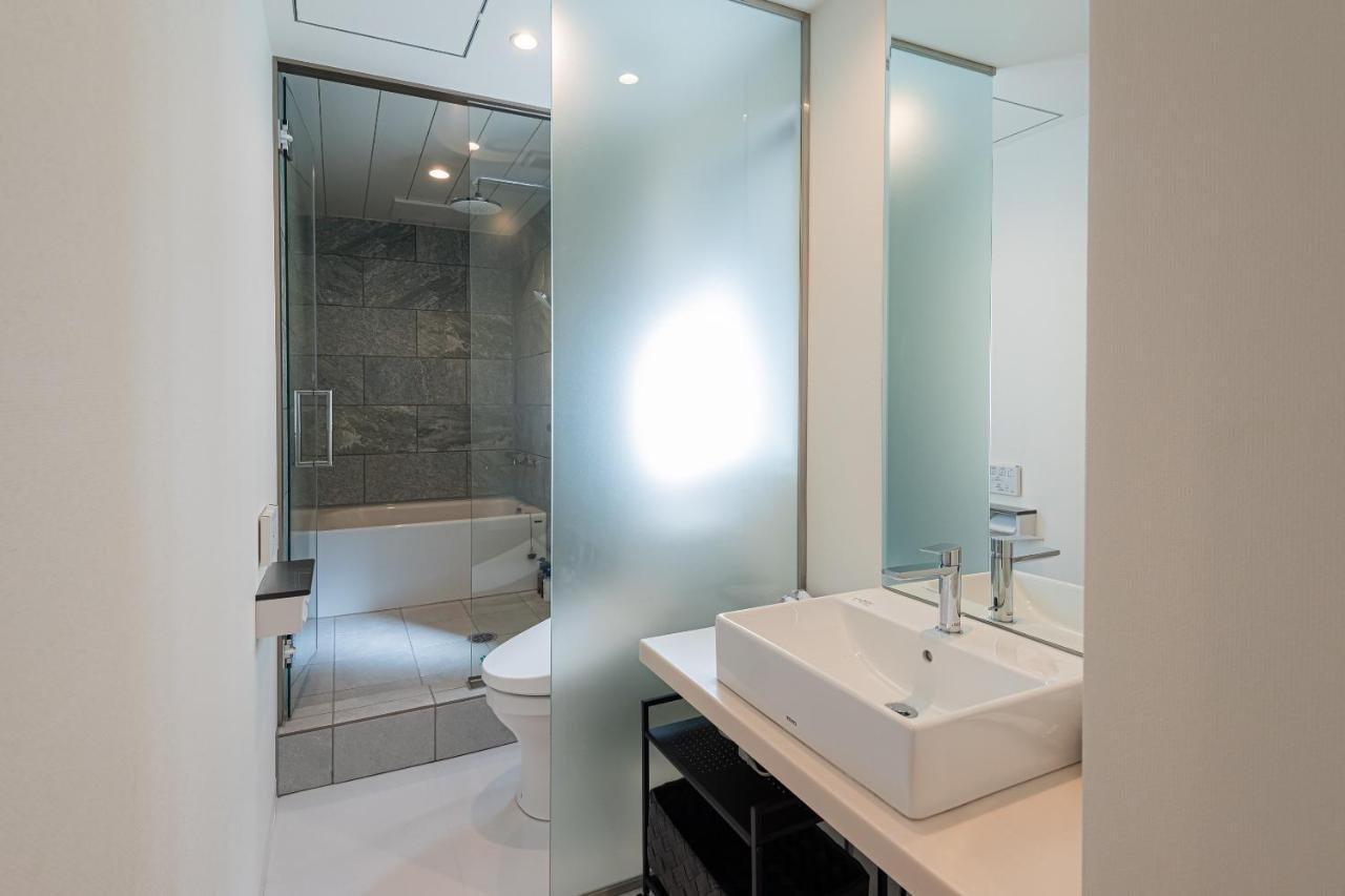 Seiei Hotel Kyoto Kawaramachi 외부 사진