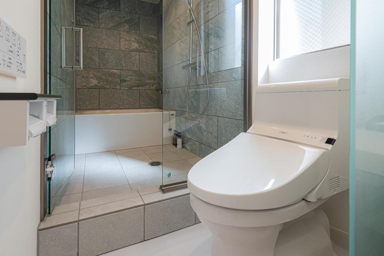Seiei Hotel Kyoto Kawaramachi 외부 사진
