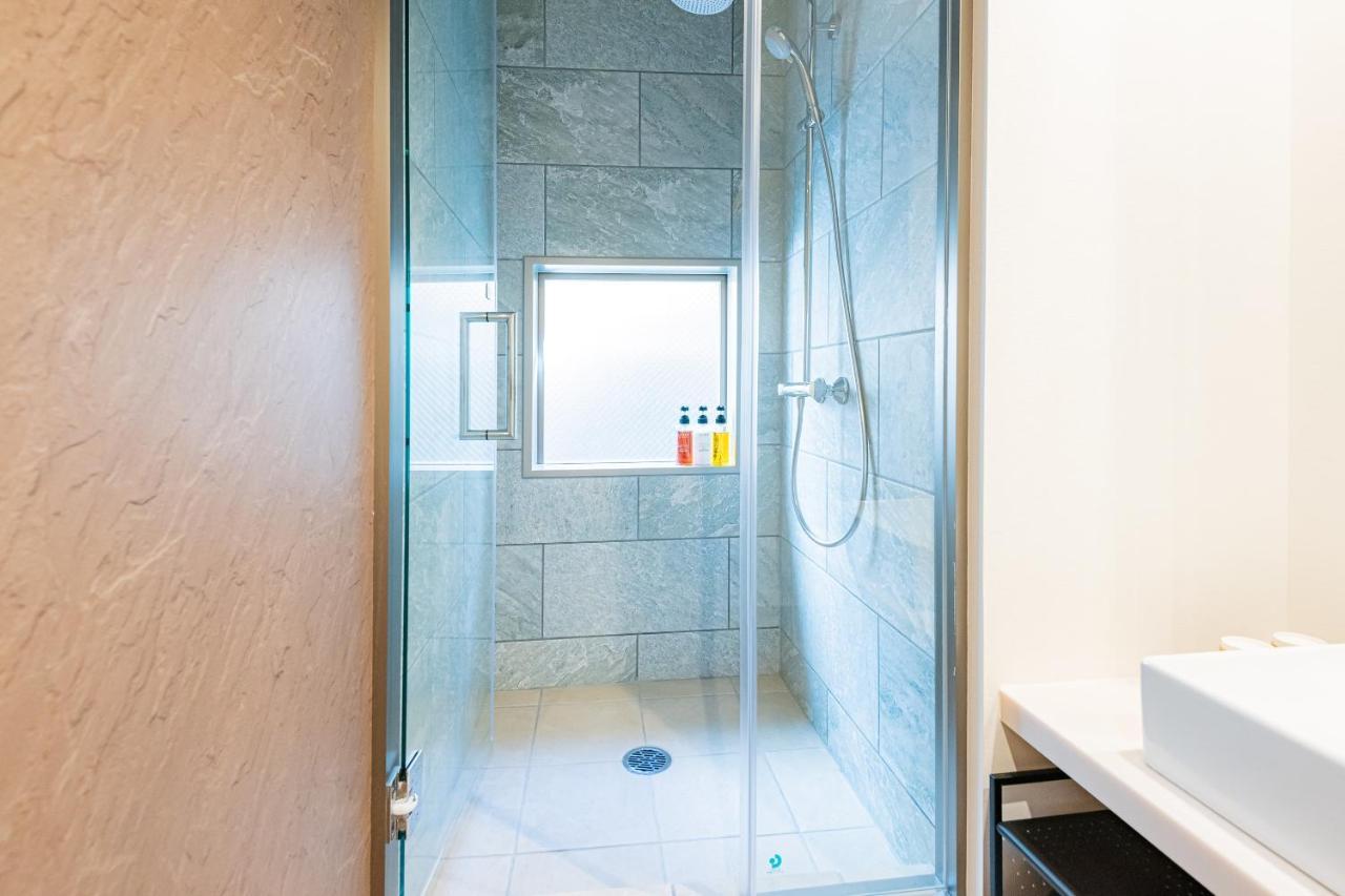 Seiei Hotel Kyoto Kawaramachi 외부 사진