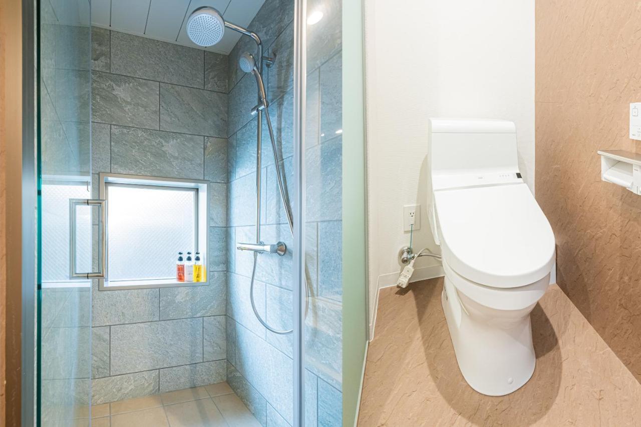 Seiei Hotel Kyoto Kawaramachi 외부 사진