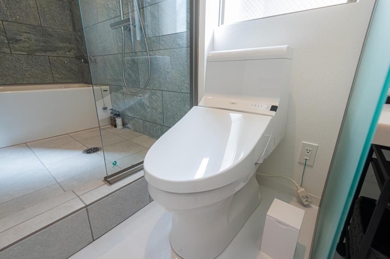 Seiei Hotel Kyoto Kawaramachi 외부 사진
