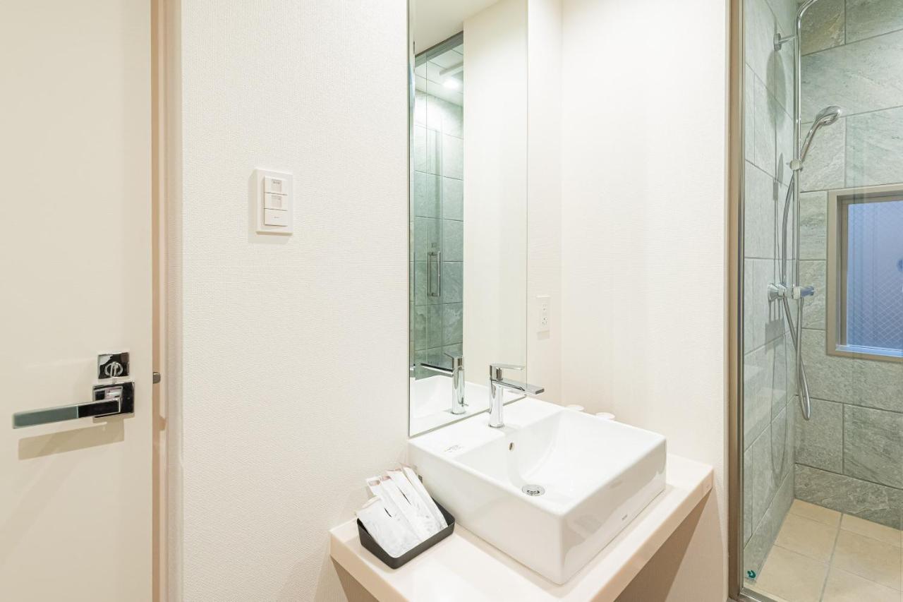 Seiei Hotel Kyoto Kawaramachi 외부 사진