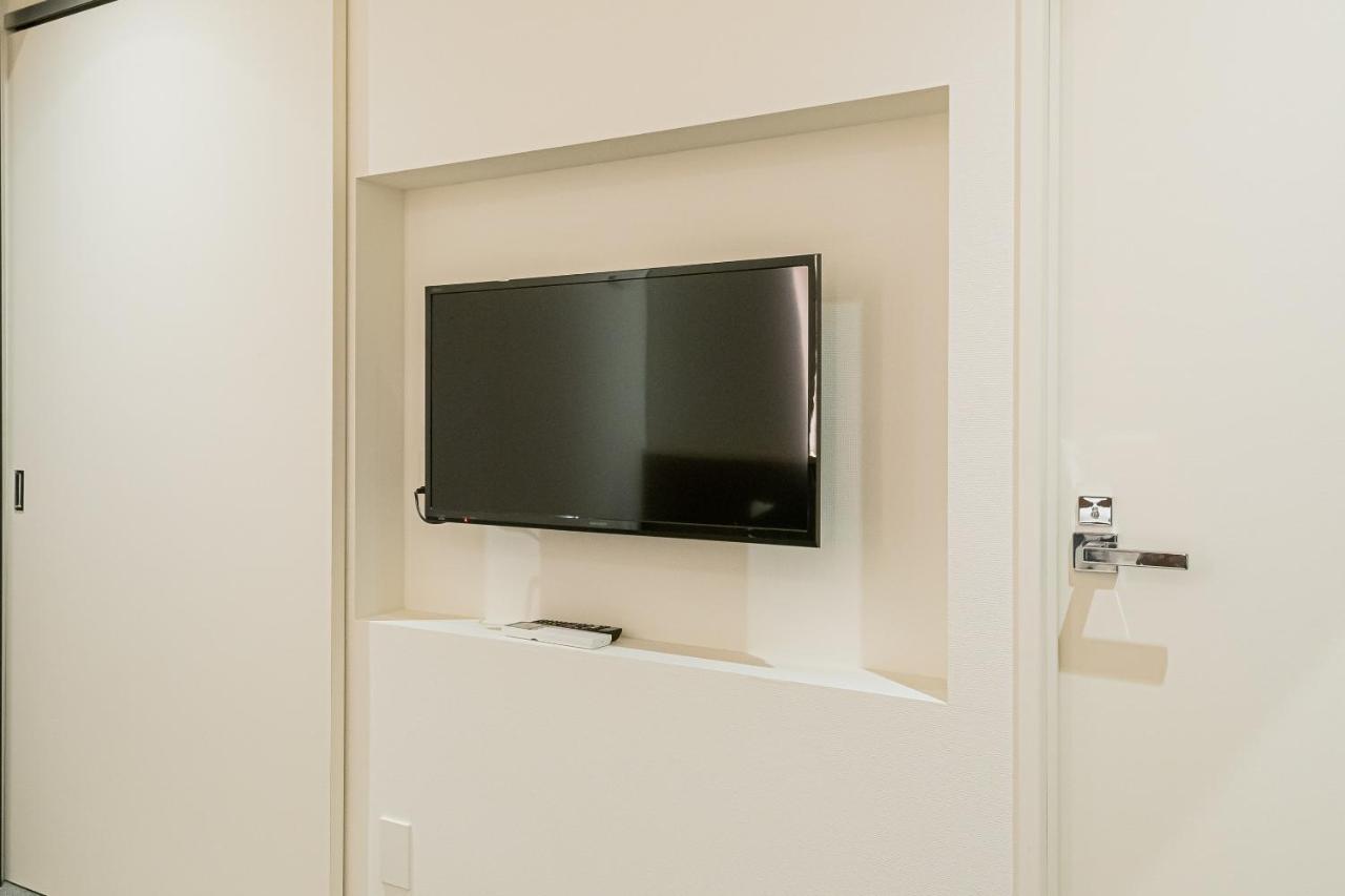 Seiei Hotel Kyoto Kawaramachi 외부 사진
